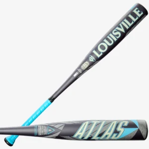 2026 Atlas Usssa (1)