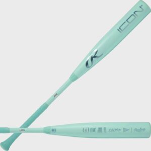 2026 Icon Bbcor (00)