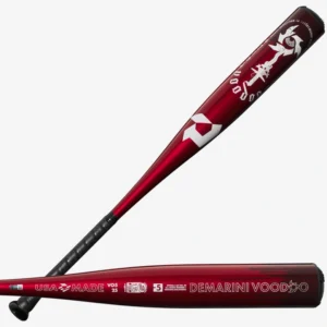 2025 Louisville Slugger Meta® Prime (-8) USSSA Baseball Bat
